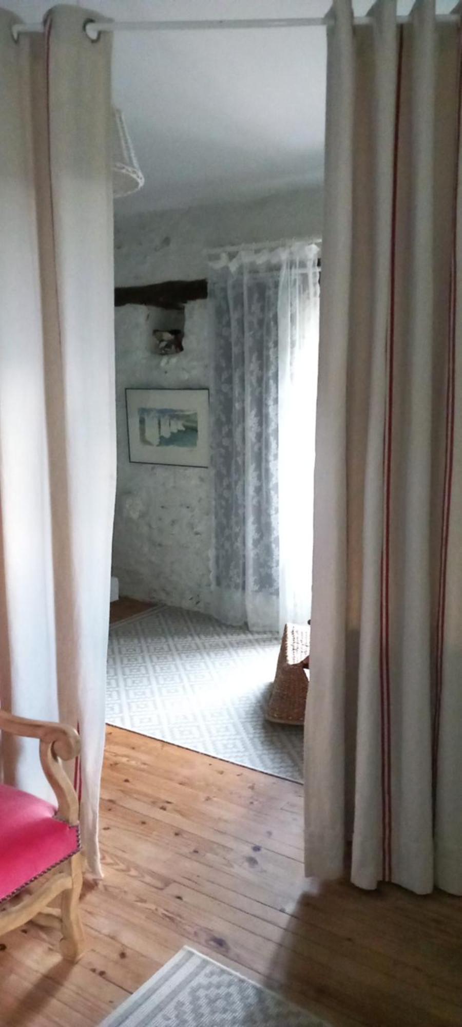 La Maison D'Anna Chambres D Hotes Ganac Camera foto